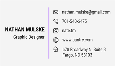 nathan-mulske6b.png