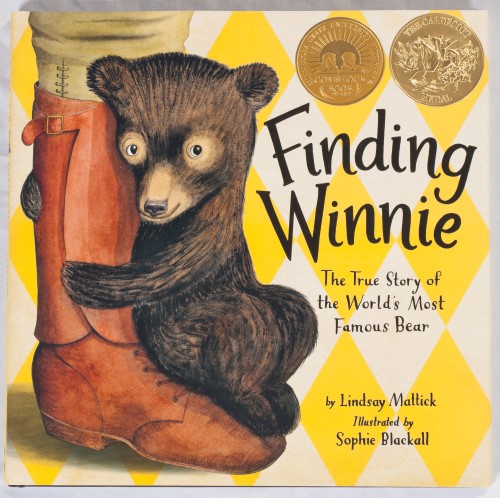 finding-winnie.jpg