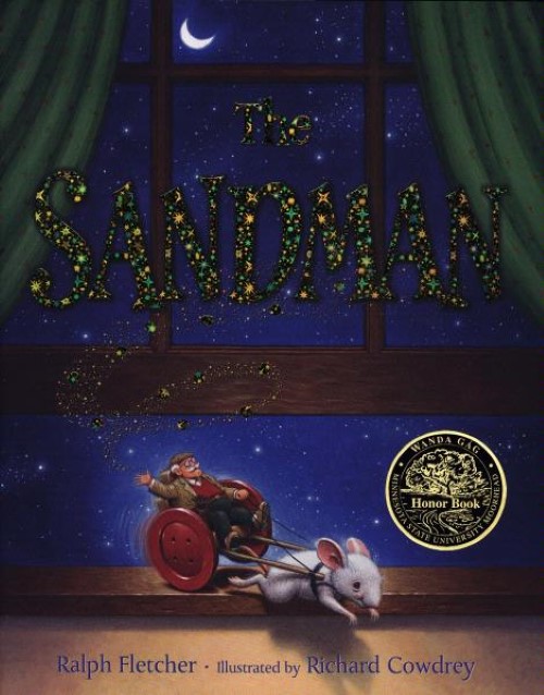 sandman.jpg