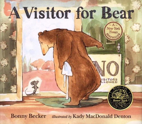 visitor-for-bear.jpg