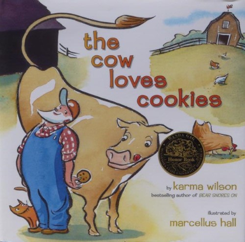 cow-loves-cookies.JPG
