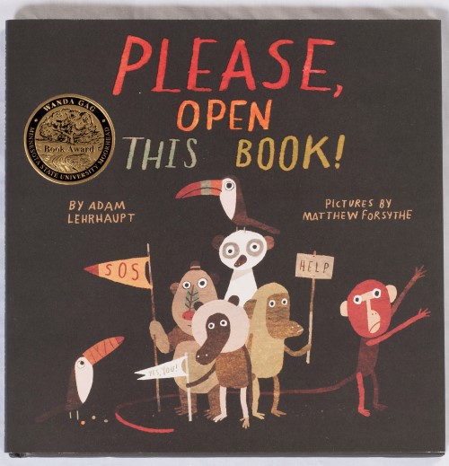 please-open-this-book.jpg