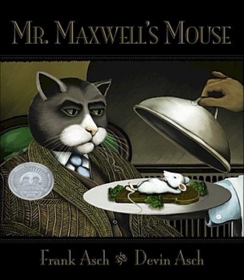 mr-maxwells-mouse.jpg