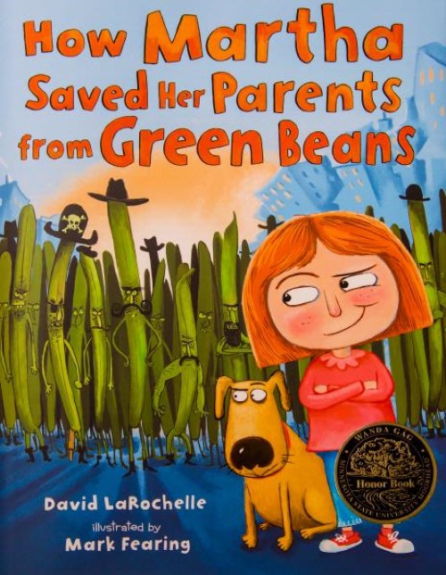 how-martha-saved-parents-from-green-beans.jpg