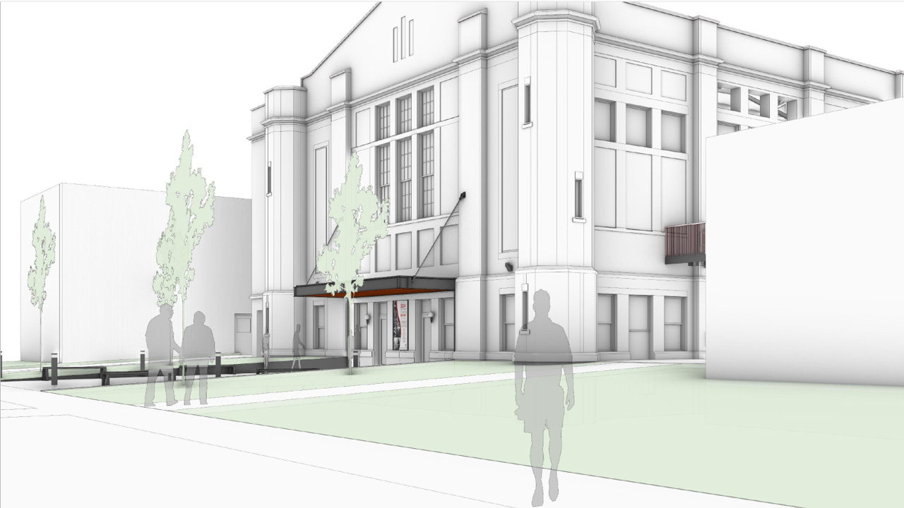 weld-hall-north-entry-rendering.jpg
