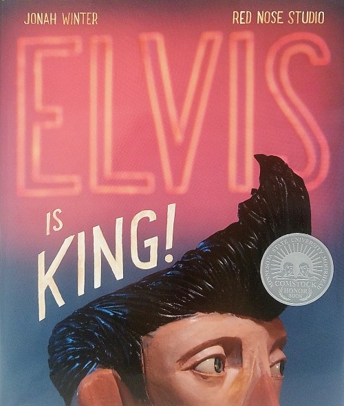 elvis.jpg