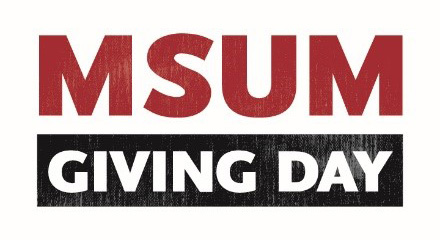 msum-giving-day-graphic.jpg