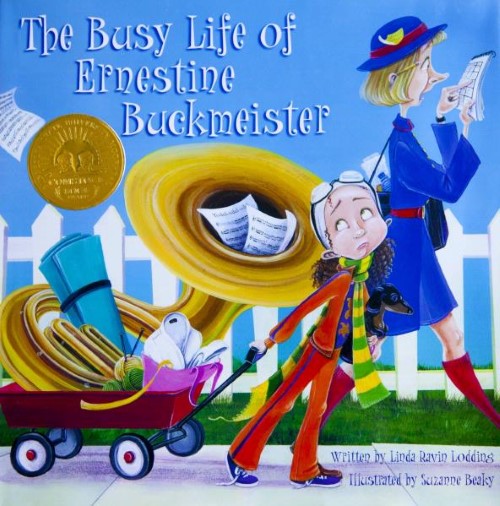 busy-life-ernestine-buckmeister.jpg