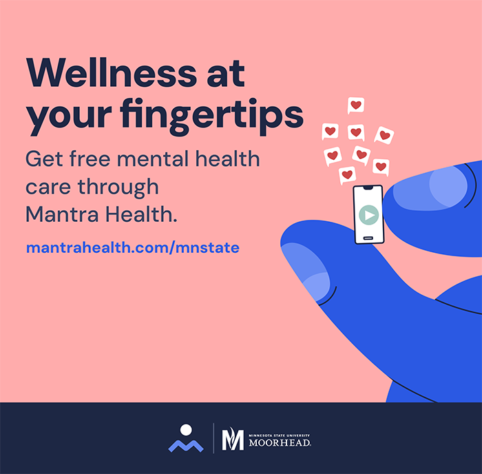 Mantra Health