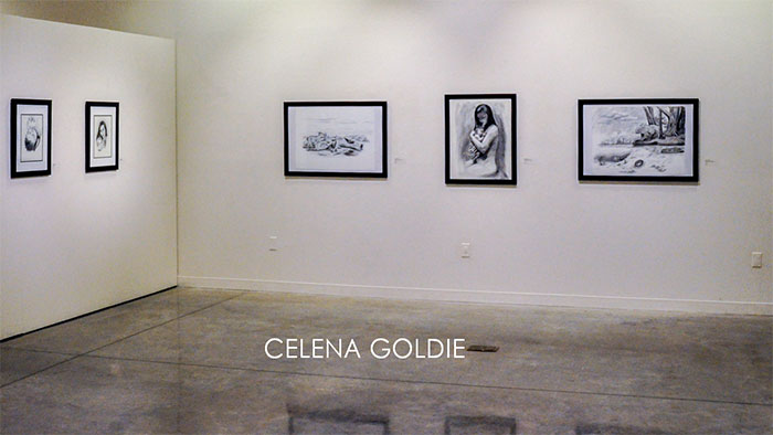 celena-goldie.jpg