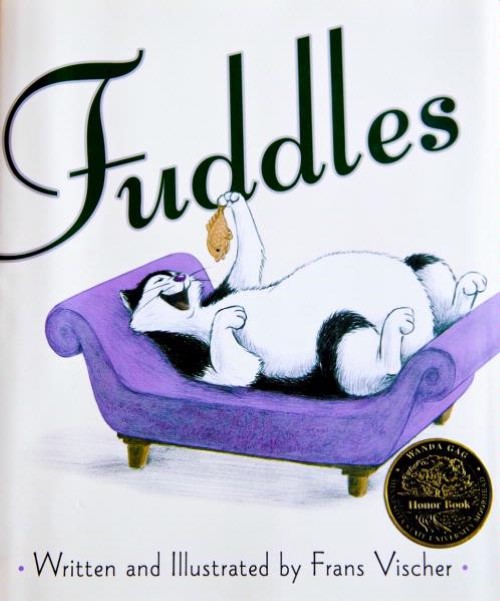 fuddles.jpg