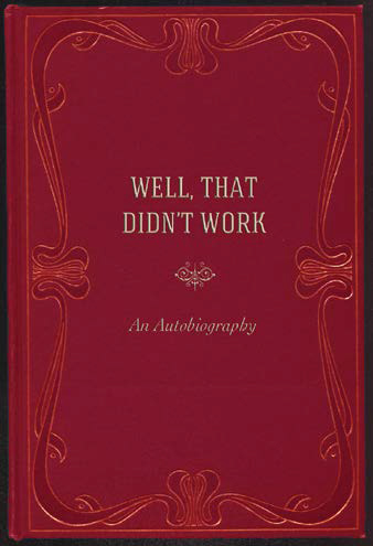 bookclub1.jpg
