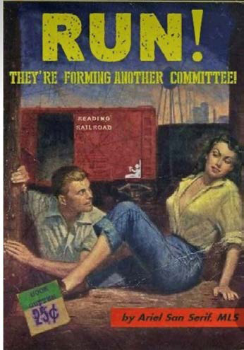 bookclub5.jpg