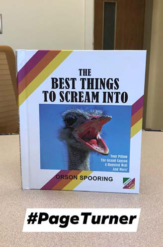 bookclub6.jpg