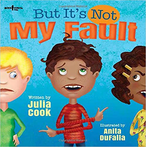 bookclub7.jpg