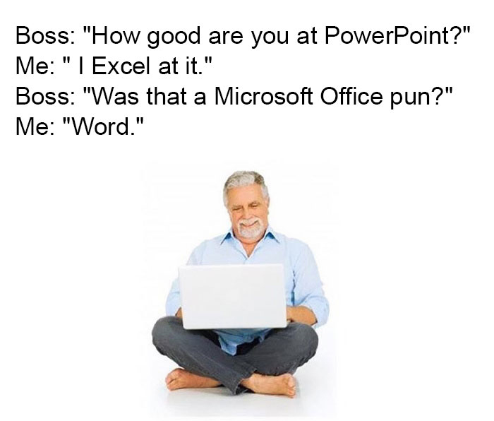 bossy-meme-september2021.jpg