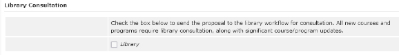 library-consultation.jpg