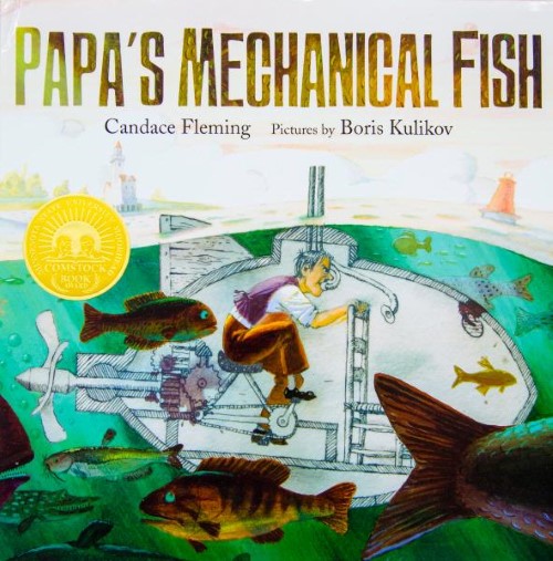 papas-mechanical-fish.jpg