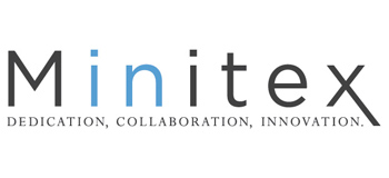 Minitex