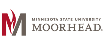 MSUM