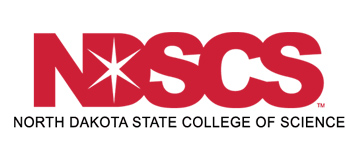 NDSCS