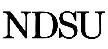 NDSU