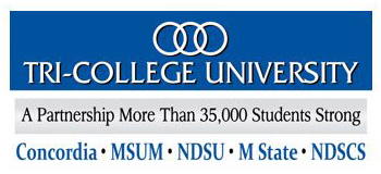 Tri-College University