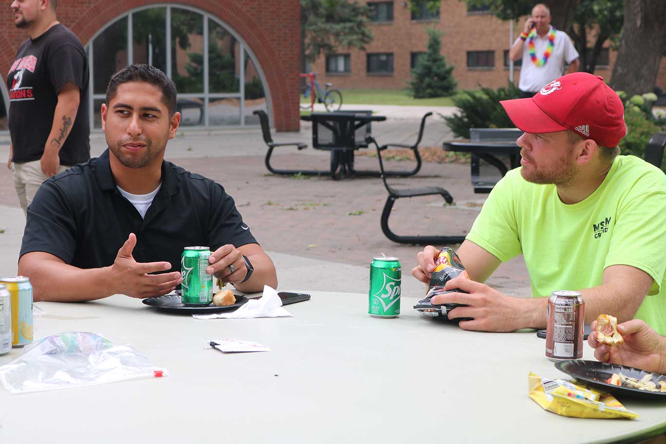 employee-lunch-rainbow-celebration.jpg