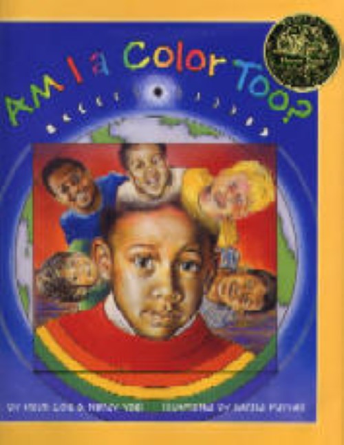 am-i-a-color-too.jpg